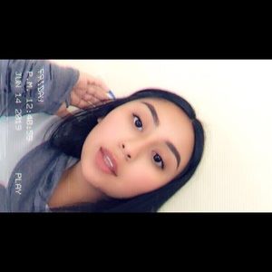 Meet your Posher, Jane